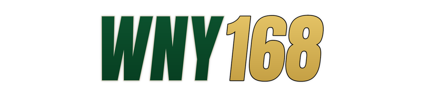 wny168